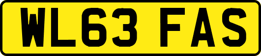 WL63FAS