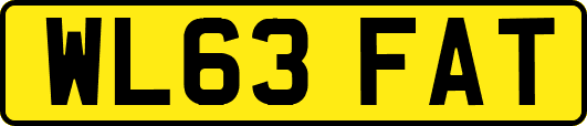 WL63FAT