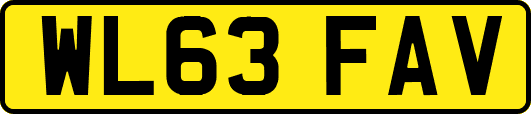 WL63FAV