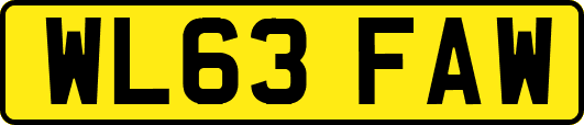 WL63FAW