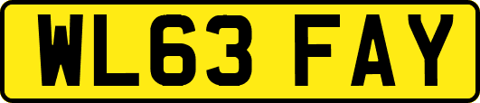 WL63FAY