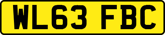 WL63FBC