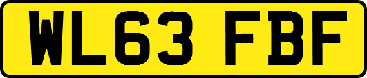 WL63FBF