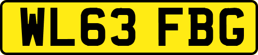 WL63FBG
