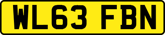 WL63FBN