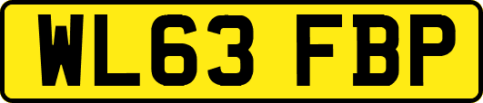 WL63FBP