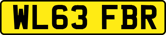 WL63FBR