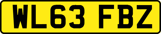 WL63FBZ