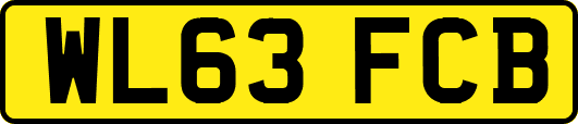 WL63FCB