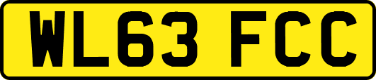 WL63FCC