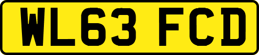 WL63FCD