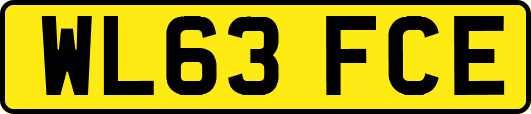 WL63FCE