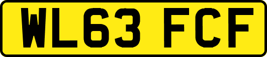 WL63FCF