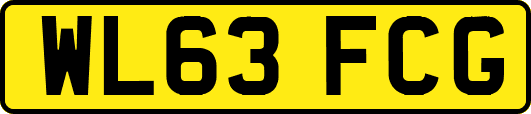 WL63FCG