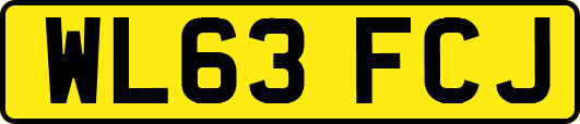 WL63FCJ