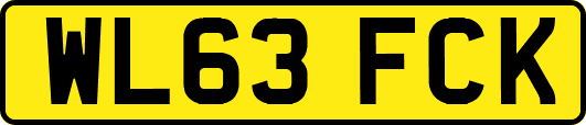 WL63FCK