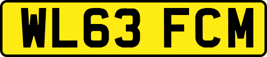 WL63FCM