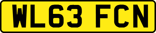 WL63FCN