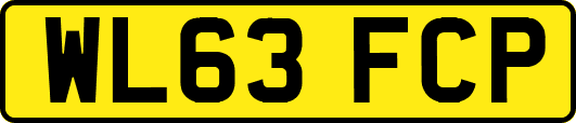 WL63FCP