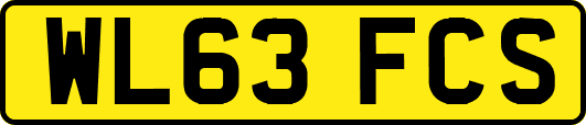 WL63FCS