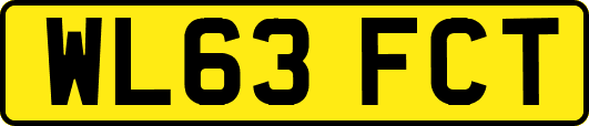 WL63FCT