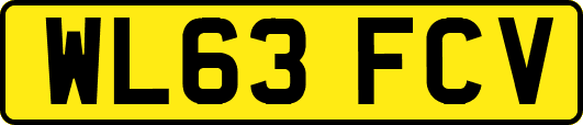 WL63FCV