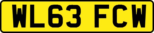 WL63FCW