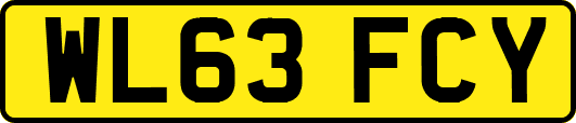 WL63FCY