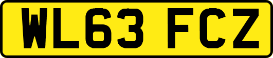 WL63FCZ