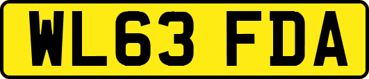 WL63FDA