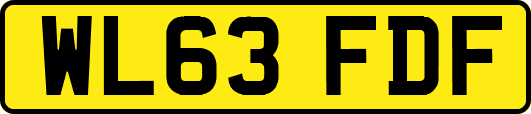 WL63FDF