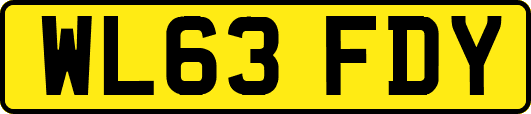 WL63FDY