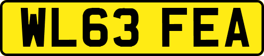 WL63FEA