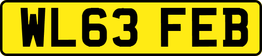 WL63FEB