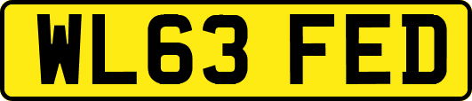WL63FED
