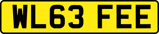 WL63FEE