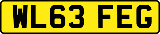 WL63FEG