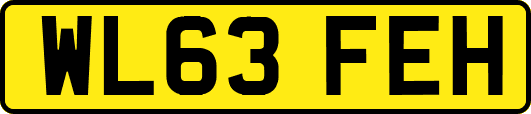 WL63FEH