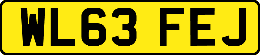 WL63FEJ