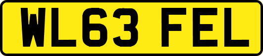 WL63FEL