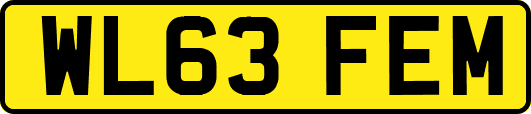 WL63FEM