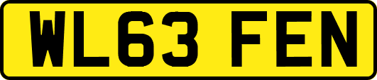 WL63FEN
