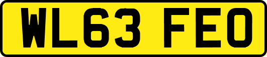 WL63FEO