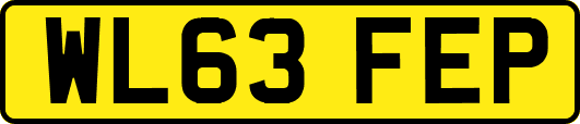WL63FEP