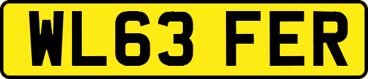 WL63FER