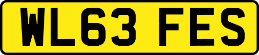 WL63FES