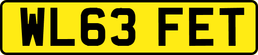 WL63FET