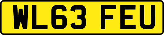 WL63FEU