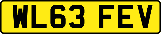 WL63FEV