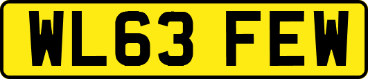 WL63FEW